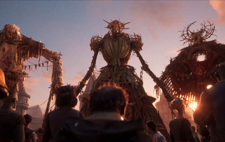 715debb183f4be71873dab3d6e9893d2