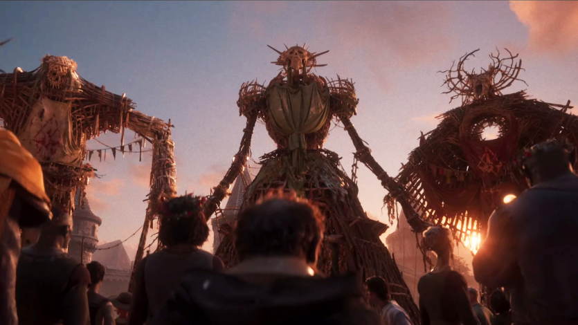 715debb183f4be71873dab3d6e9893d2