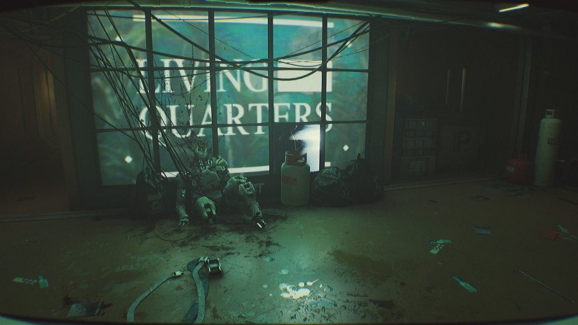 В Digital Foundry обрали три найкращі за графікою гри 2025 року