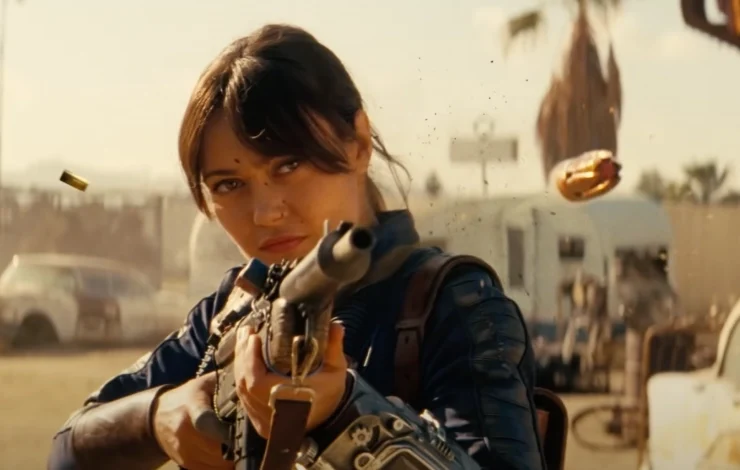 71d35925c12346578c0518f41bcf35cd