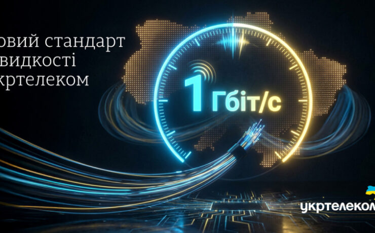 71e4a1205a66ea007d5d8ecea17f2f8a