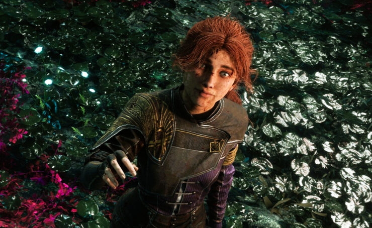 720e487ff650326bec2351d499c306a1