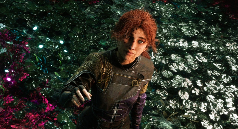 720e487ff650326bec2351d499c306a1