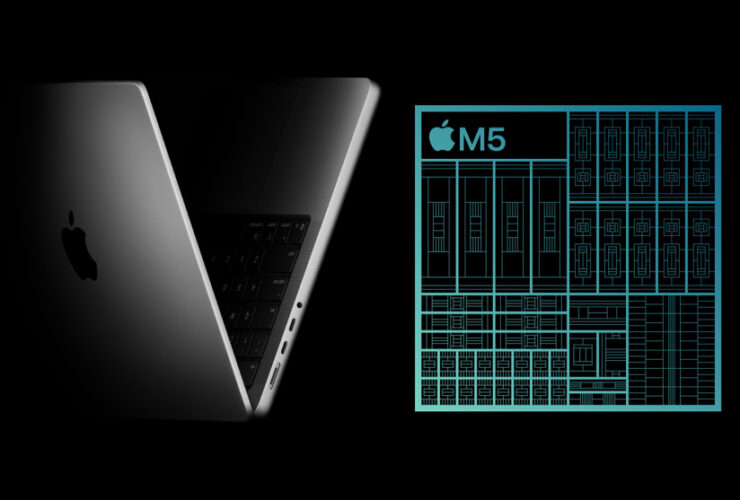 721d6363629997ae672c3e5d3f12b8f0