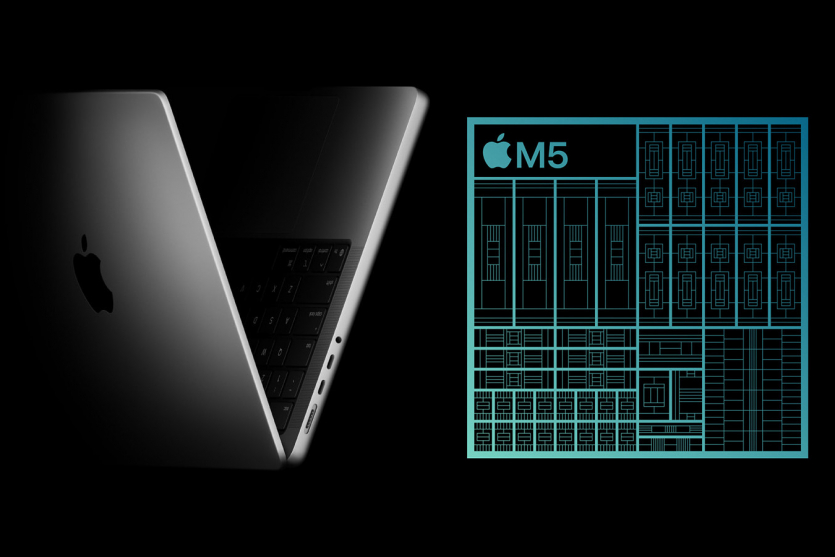 721d6363629997ae672c3e5d3f12b8f0