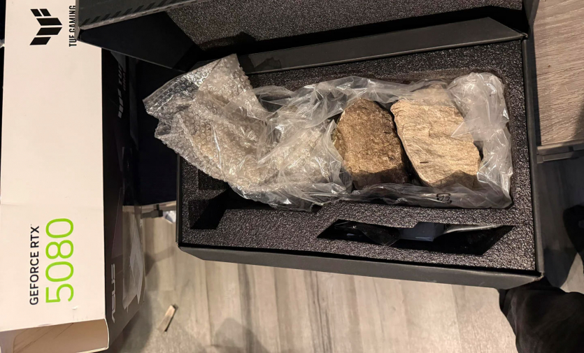 722734064ef81475f7059ebedfbb001b