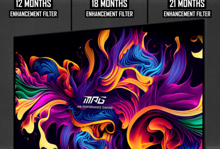 72402d378ecc59ec4ee05315ad3331c5