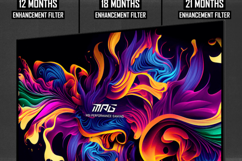 72402d378ecc59ec4ee05315ad3331c5