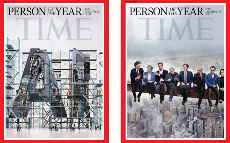 74cfba56204f43bcda1ab28733d5377d