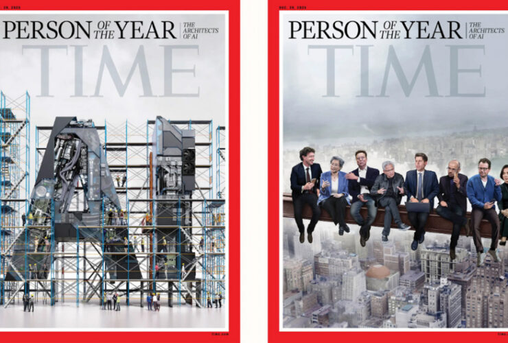 74cfba56204f43bcda1ab28733d5377d