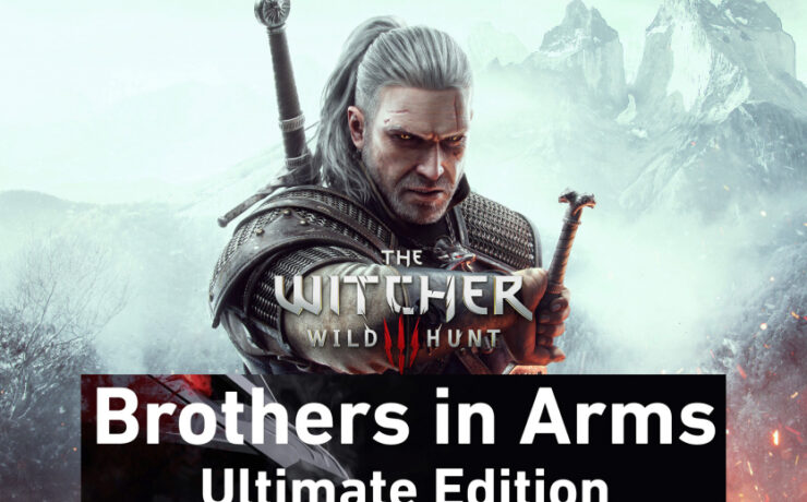 76bb8eb4eb871e74823ca7d799c1ade4