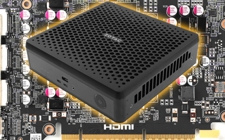 7799e11c36186c23753438dc2b58f02e