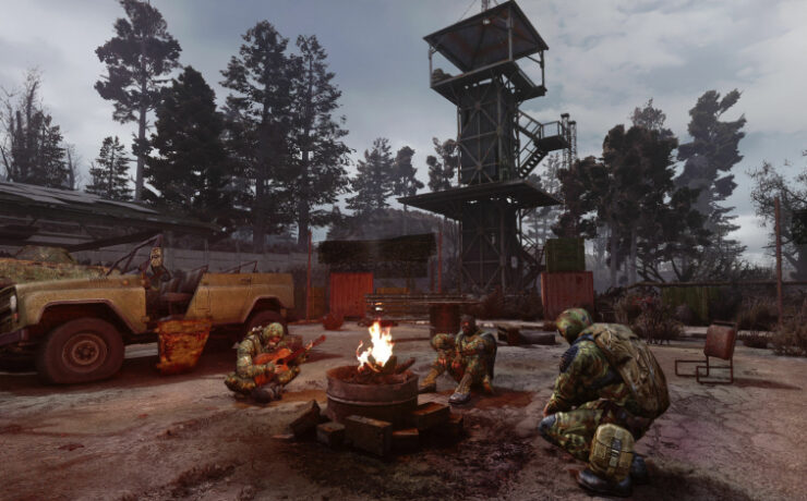 78032ced62ee25b211c6e5c090f5fbef