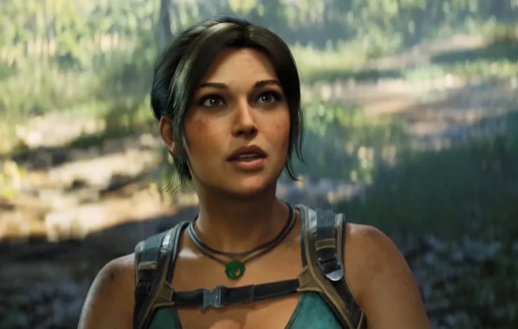 791a9f59e231f62fd9406587c926b154