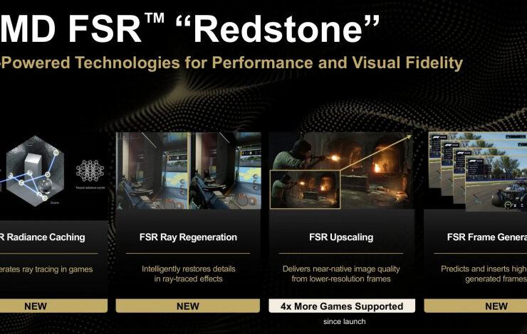 79e1d53403157576f11fc14fa24b1f3a