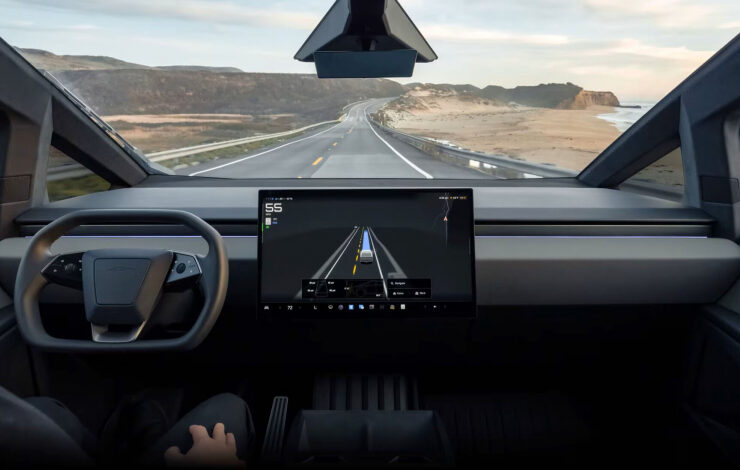 7b411f4fe7f1ef922cd3aa4d00079c68