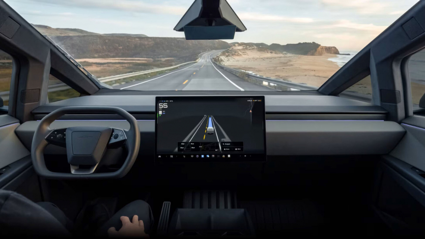 7b411f4fe7f1ef922cd3aa4d00079c68