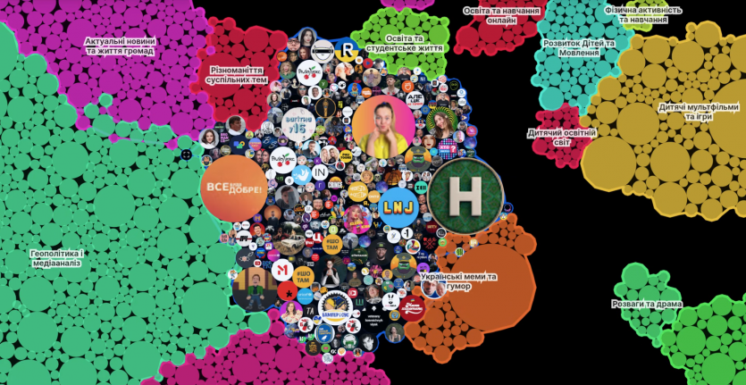 7ca01a5a64b5bfbf37b05c4a8b55a6ee