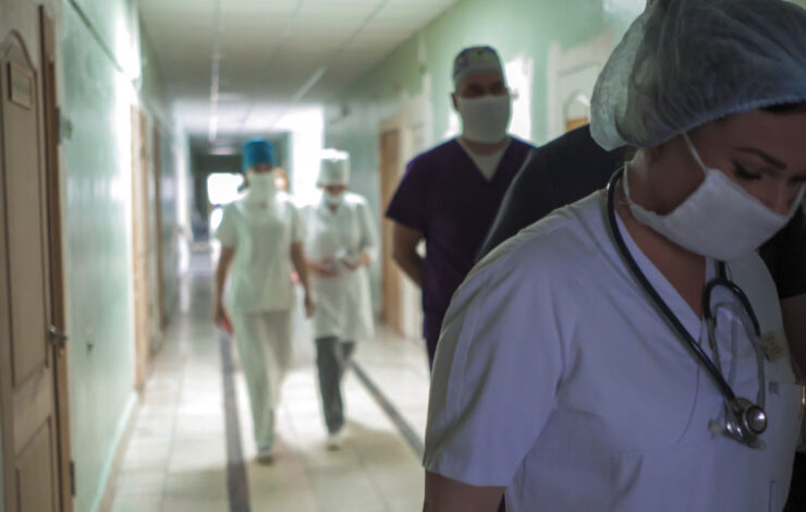 7d9a415f77ed2fe843e186223e059364