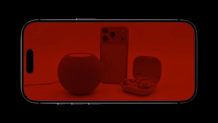 7dc75e9a75be9ff15cd3e8ccc83f8d17