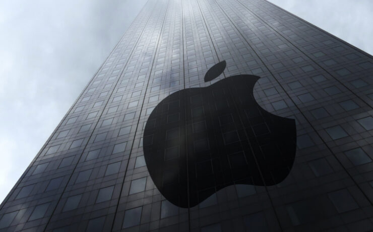 8044cc76e3cf06bd2862543292cbcc00