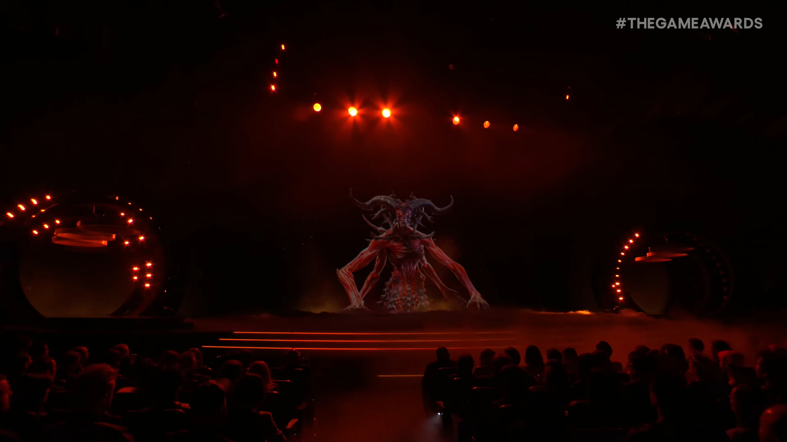 Diablo 4 нарешті отримала Паладина: DLC Lord of Hatred додасть два класи, регіон та змінить геймплей