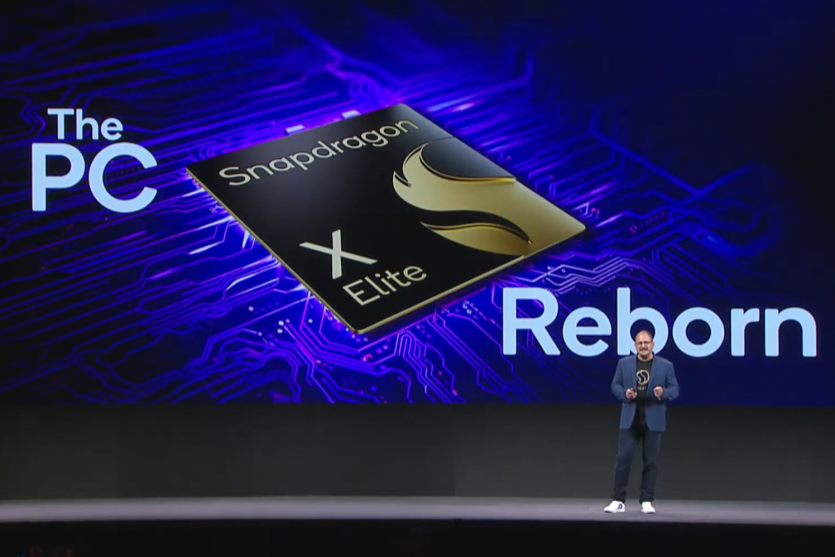 8371b132f9d6dd5900c18cfc12423d45