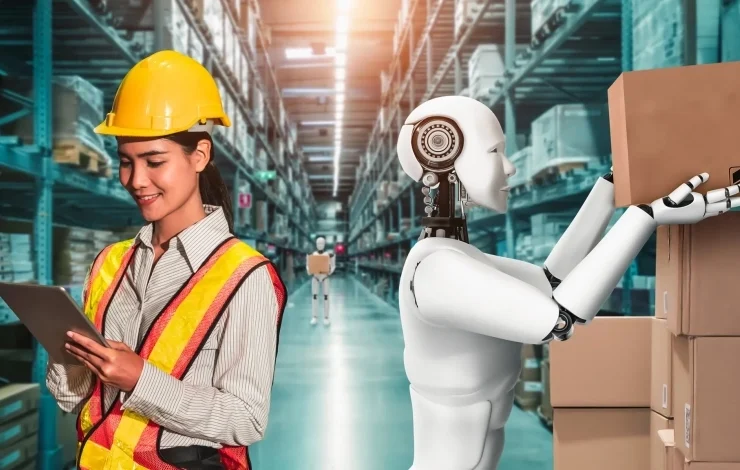 8acdb4334038652eb494c00079648abe