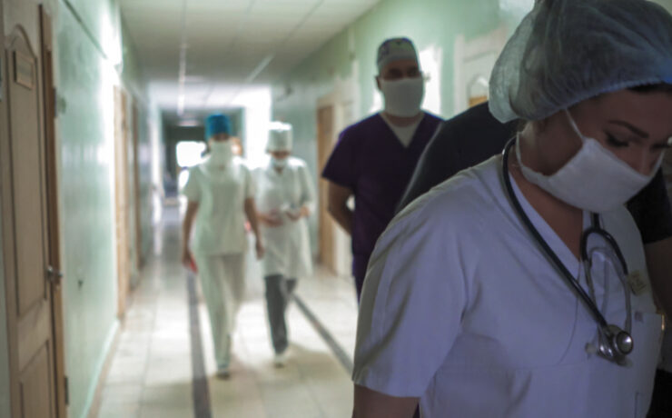 8affa4921730610a28332603e14ef9c2