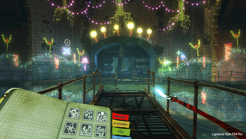 Акторка "Фолаут" планує пограти в GTA 6, але найбільше любить "розслабляючу" гру для PS4