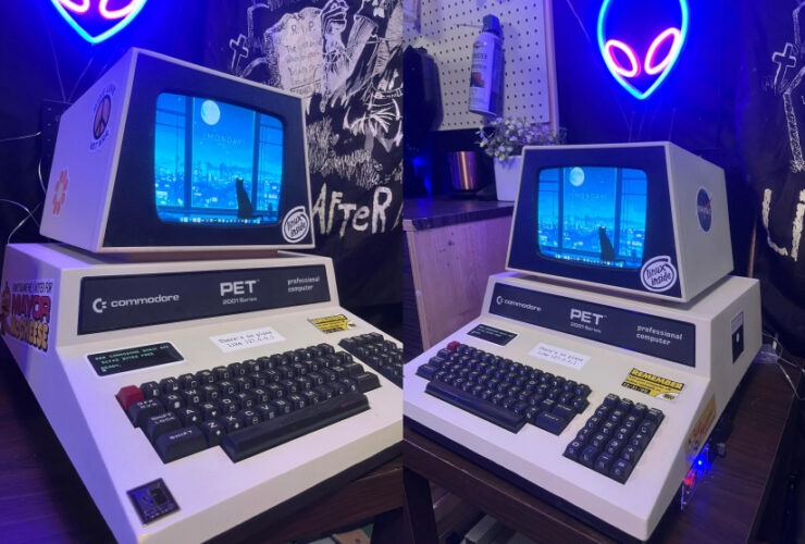 8cc439b34dd86e4e33159271be7c9530