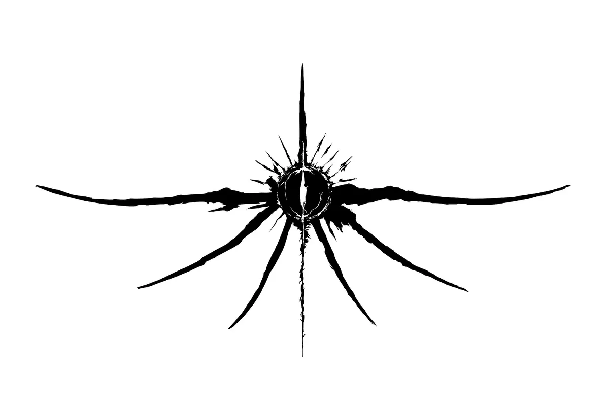 Це майже напевно нова Divinity: таємницю загадкової інсталяції TGA розкривають торгові марки