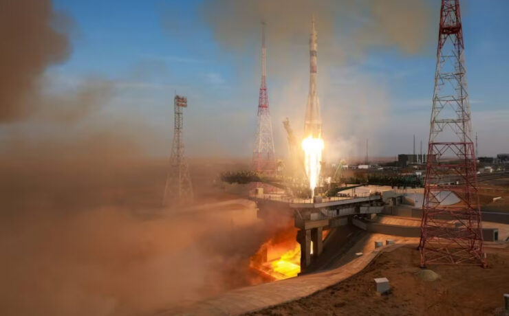 8d604706cd21948efefc57b10e7aae4f