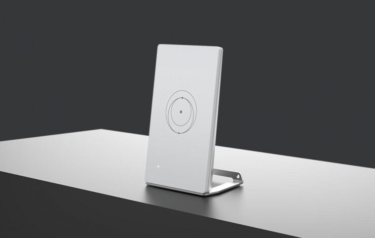 8e8965760142a40450538940afe9364c