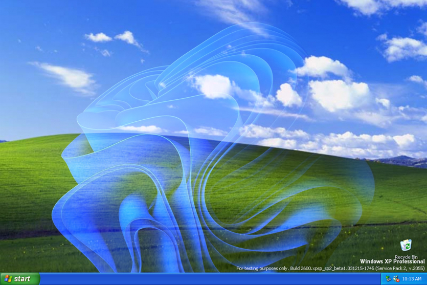 8ee2c0fce0057d02e64a8c76730b337a