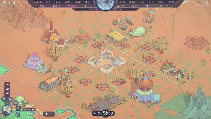 Баг у Steam перезаписує завантажену гру, якщо встановити іншу чи мод з подібною назвою