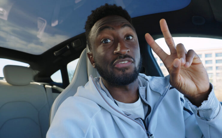 91c1cb68826790f96e425d8987799742