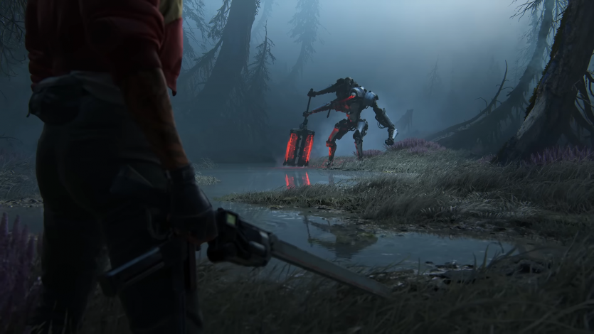 Naughty Dog з осені ввела 7-тижневий кранч для розробників Intergalactic, аби демо було готове в грудні