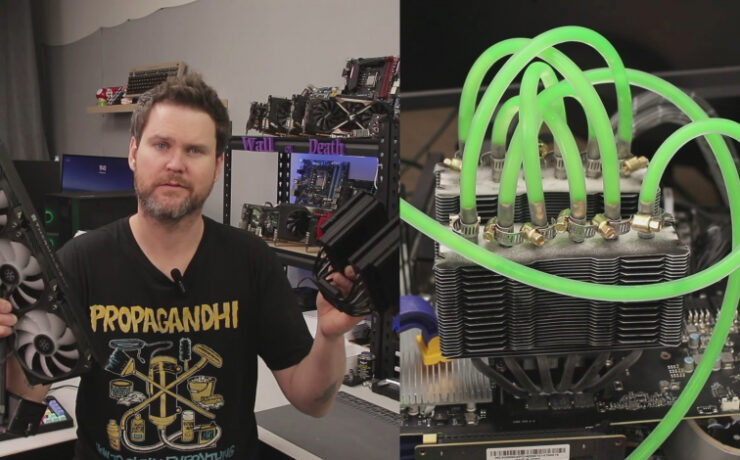 9814596abd70b72432239230fc382fac