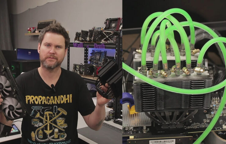 9814596abd70b72432239230fc382fac