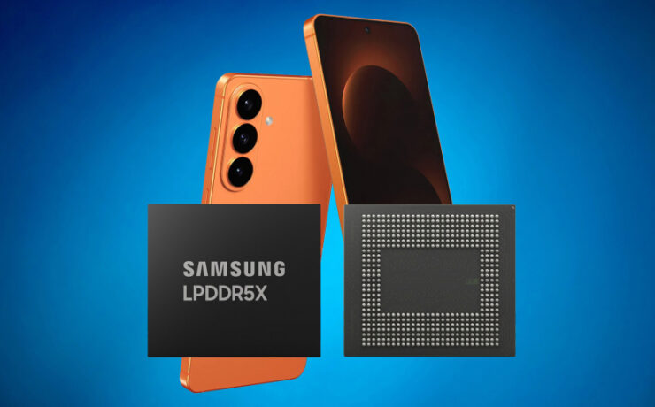 9830b28e0638c57e5ba64cda2f3d19d0