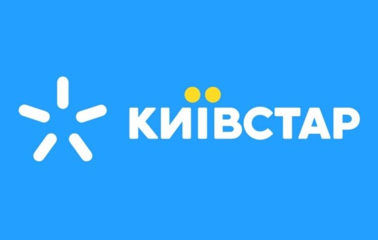 993bef92611973721c6d7904cc87b3f6