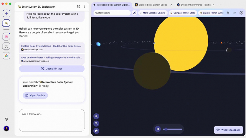 9a0830e4a002dbc5d9fb0df1e8ef985a