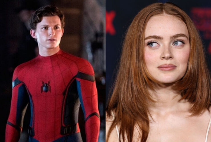 9bc25fb3fd0d382d20351b2a138875cd