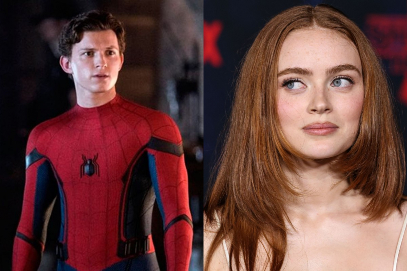 9bc25fb3fd0d382d20351b2a138875cd