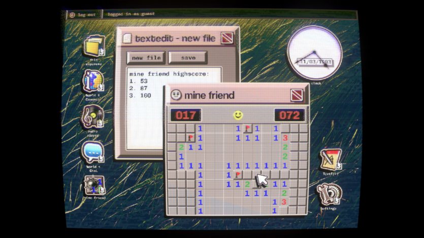 Гру можна знищити в один клік: Steam видалив горор з 82% рейтингу через єдину скаргу