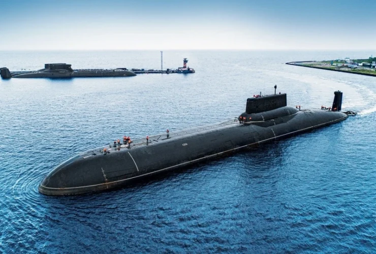 9d7bfcff05c00d7ad7726228266927b4