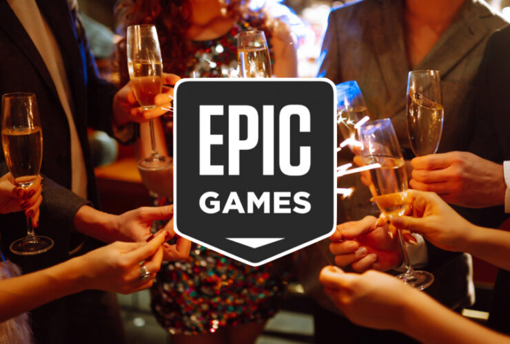 9f018da5ac68ae39d8876b7e21196348