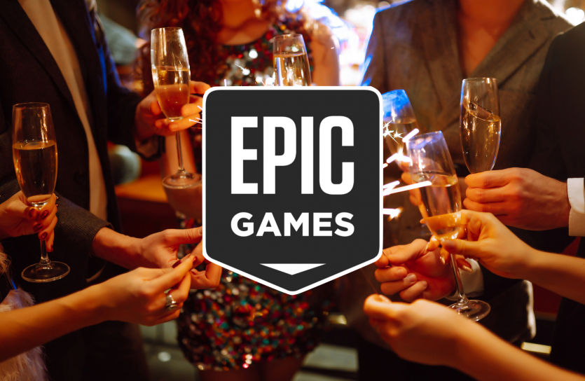 9f018da5ac68ae39d8876b7e21196348