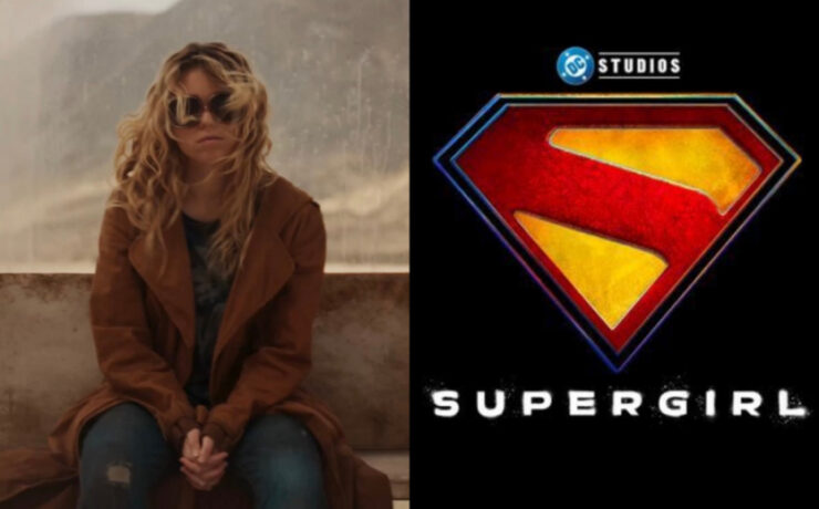 a060361fdc67b597aeb642007e2b2b89